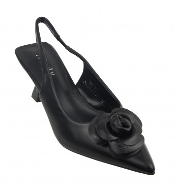 Alady (Formal)  AL25-7737
